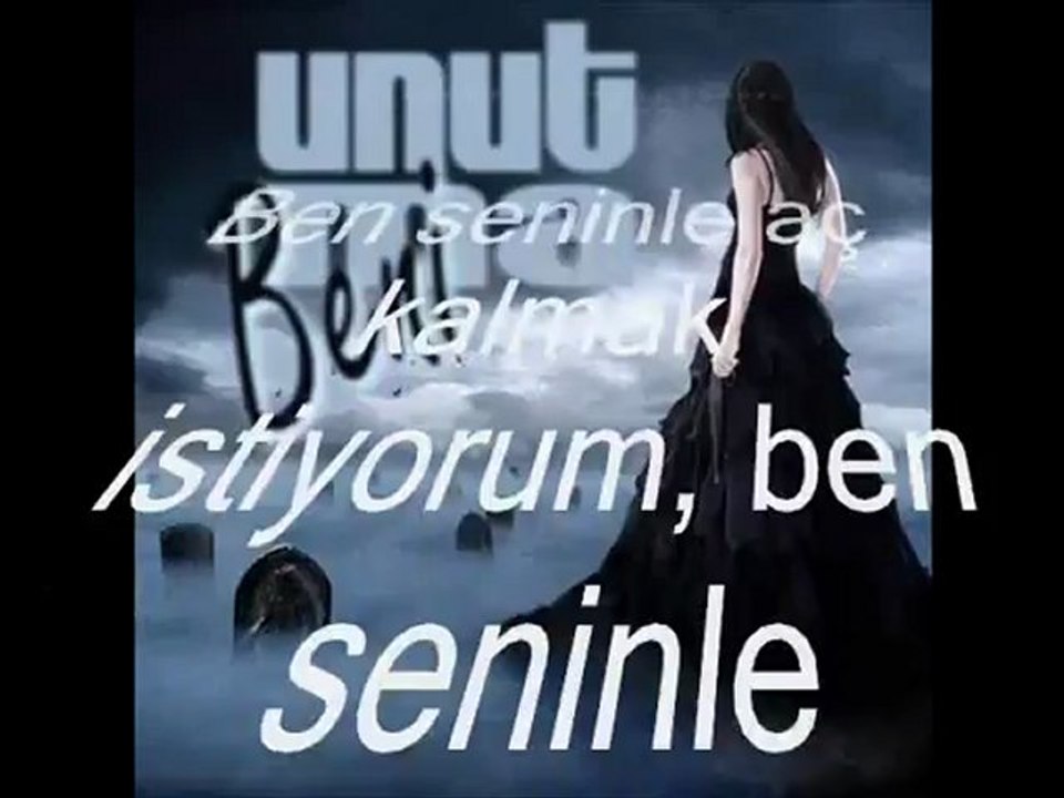 SESLİNERDE.COM  CANLİ ŞİİR CANLİ SOHBET SESLİ SOHBET BURDA. OLUR ALEM EN KRAL EN GUZEL SİTESI...!!!!!!!!!!!!! DERDIGUZEL_Sende unutma beni - YouTube