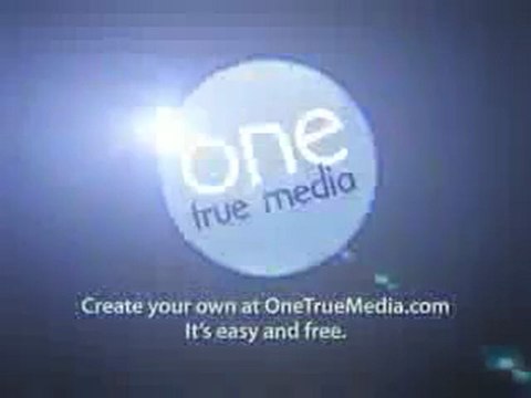 BEST BUY Garmin Approach S3 GPS Golf Watch