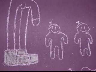 Шоу на асфальте - Человек в зеленых ботинках