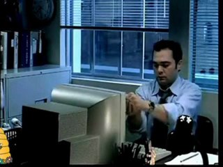 Како да го импресионирате шефот