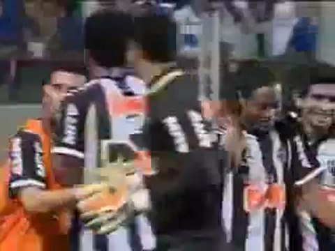 Watch Live Match CCL Match Celtic vs Helsingborg Online 29 Aug 2012