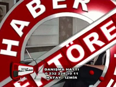 Dedektif ve Dedektiflik - İzmir Özel Dedektiflik Sektörel Haber - Business Channel