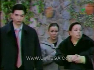 Iyun Oqshomi (O'zbek tilida) 47