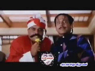 SESLİNERDE.COM SESLİNERDE.COMMM  DERDIGUZEL_Sen Ve Ben - YouTube