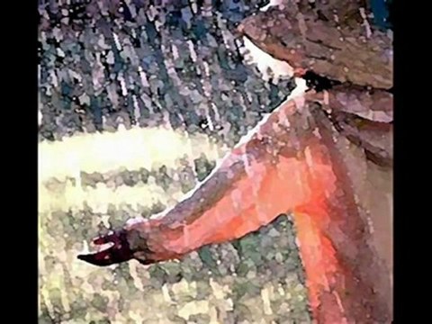 SESLİNERDE.COM SESLİSOHBET TEK ADRESİ BURDA... SİZLERLE DAHA GUZEL OLACAK SİTEMIZ HOSGLEDINIZ SİTEMIZE...!!!!!!! DJ KOPUK..!!!!! DJ SaRaH - Ah Yüreğim ( Şiir ) [HD_720p] - YouTube