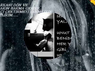 SESLİNERDE.COM SESLİSOHBET TEK ADRESİ BURDA...  SİZLERLE DAHA GUZEL OLACAK SİTEMIZ HOSGLEDINIZ SİTEMIZE...!!!!!!! DJ KOPUK..!!!!! DJ SaRaH - Ah Yüreğim ( Şiir ) [HD_720p] - YouTubeSezen Aksu - Kolay Olmayacak - YouTube