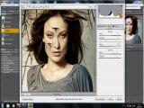 XanderHuit ~ Tutoriel Craqueler Un Visage Avec Photoshop CS6 Extended [HD]