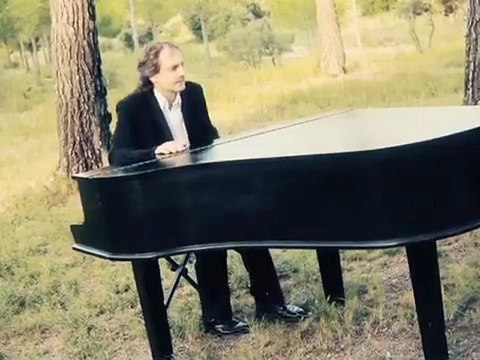 Proaim Sr.Pan Tilt Head Motorized Power Head with Joystick Unit