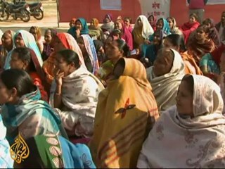 India cabinet to debate ant-corruption bill