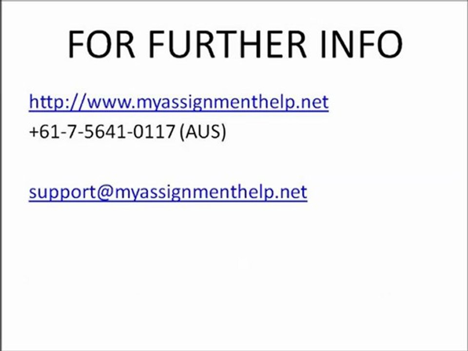 http://myassignmenthelp.net