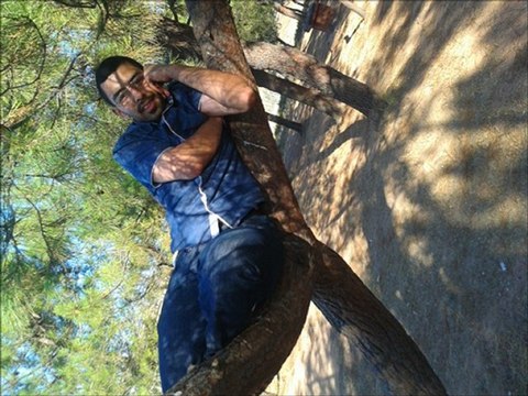 Cem Kepenek - Bu Dünyada Üç Şey Vardır