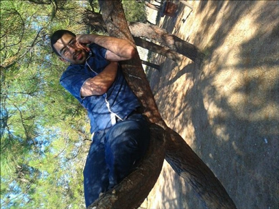 Cem Kepenek - Bu Dünyada Üç Şey Vardır