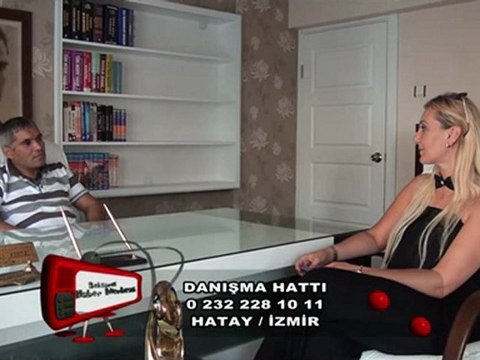 Dedektif ve Dedektiflik - İzmir Özel Dedektiflik Sektörel Haber - Business Channel 5