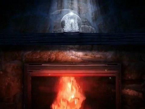 Bed Bugs Los Angeles Exterminator