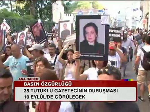 İMCTV-ADIYAMAN GERGER FIRAT GAZETESİ-HACI BOĞATEKİN