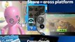 PlayStation Vita & PS3 - Le Cross Play
