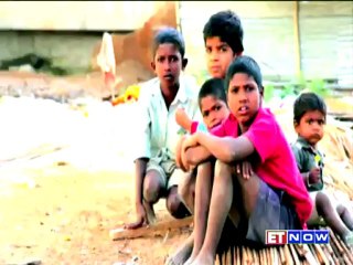 Weekend Mantra: Cook, Eat and Delight!