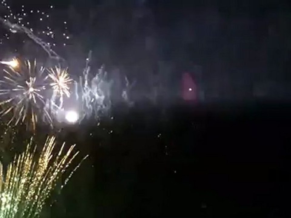 feux d'artifices deauville avec musique de films (1)