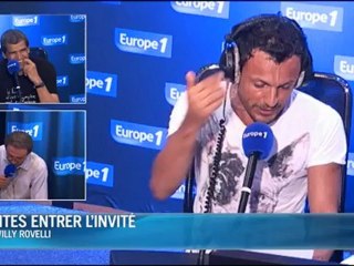 Les rois des cancres