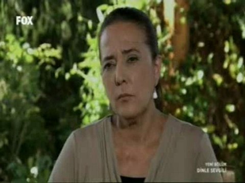 DNL SVGL 28 A WWWOLAYWEBCOM