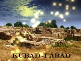 Kubad-ı Abad Sarayı Tanıtım Filmi