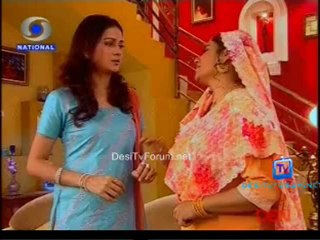 Kashmakash Zindagi Ki 28th August 2012 Video Watch Online