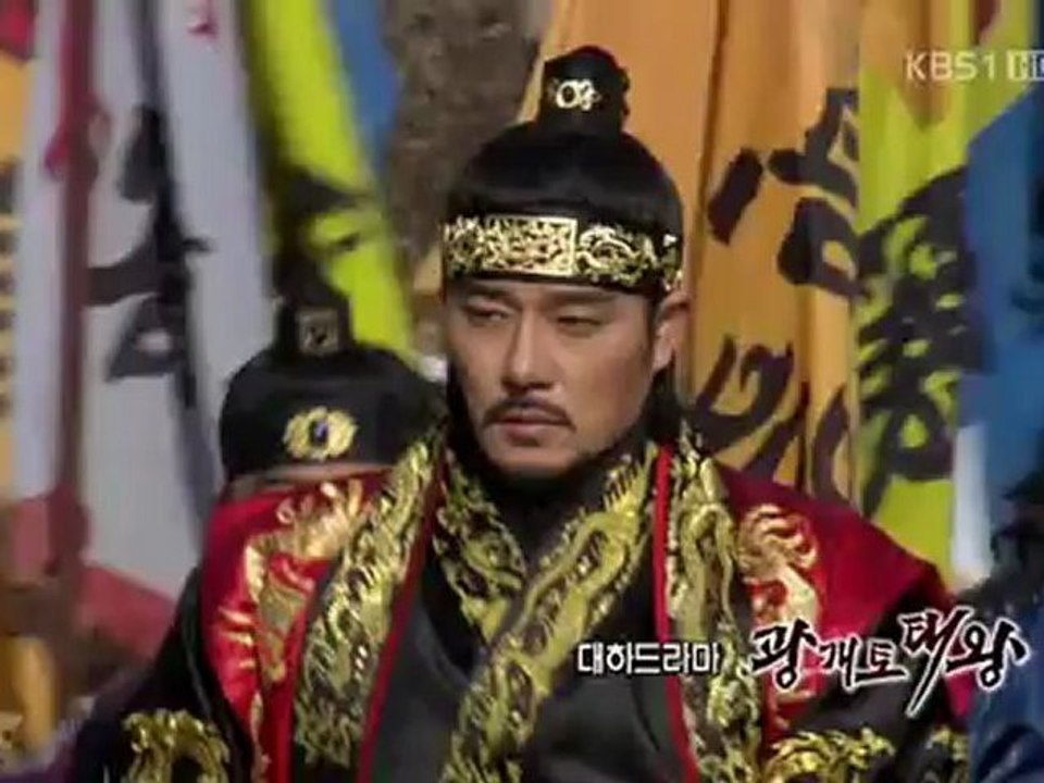 King.Gwanggaeto.B73.yeppudaa.com