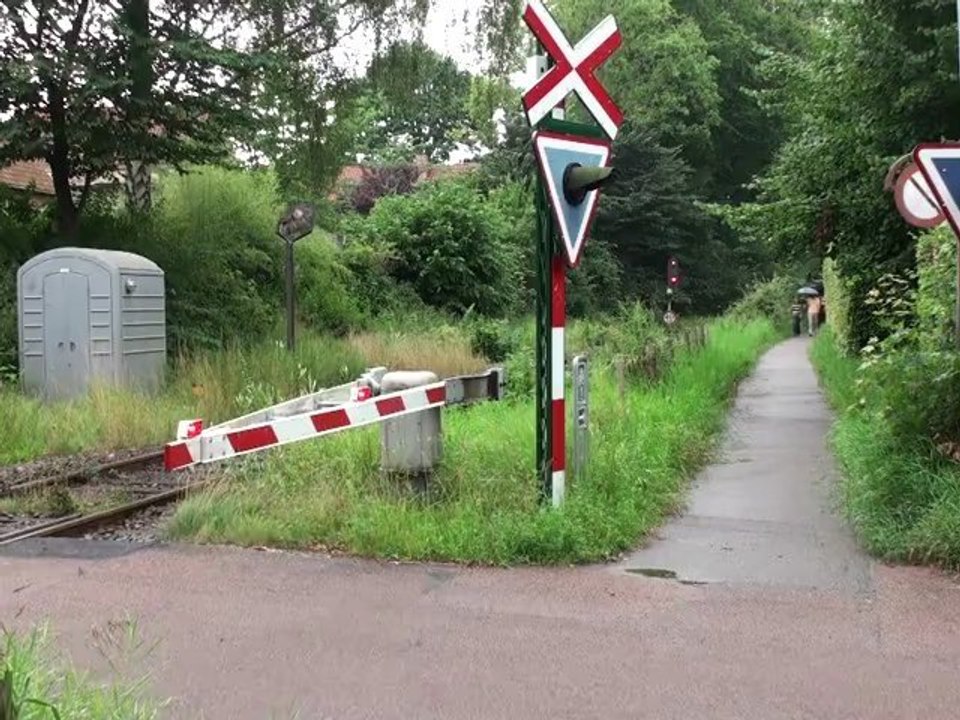 20120806144658