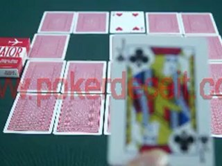 Download Video: Aviator---marked cards---cartas marcadas