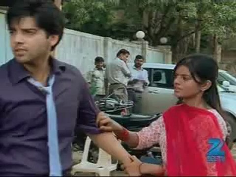 AB 27th Aug Eng Subs Desirippers