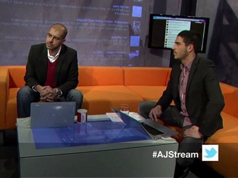 Countering extremism in Pakistan