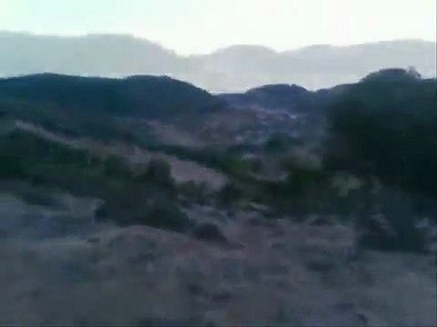 DELİCE KÖYÜ TANITIM V ( BELGESEL part 1)