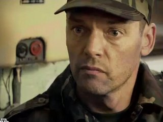 Золотой запас 20 серия Films-skorpik.com