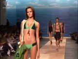 fashiontv   FTV.com - SAIS - SAO PAULO FW S S 2007 - YouTube_x264