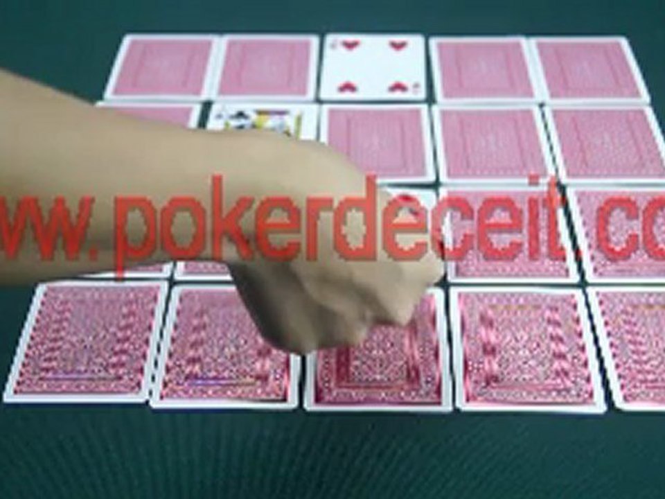 markedcards-US-aviator---краплеными картами