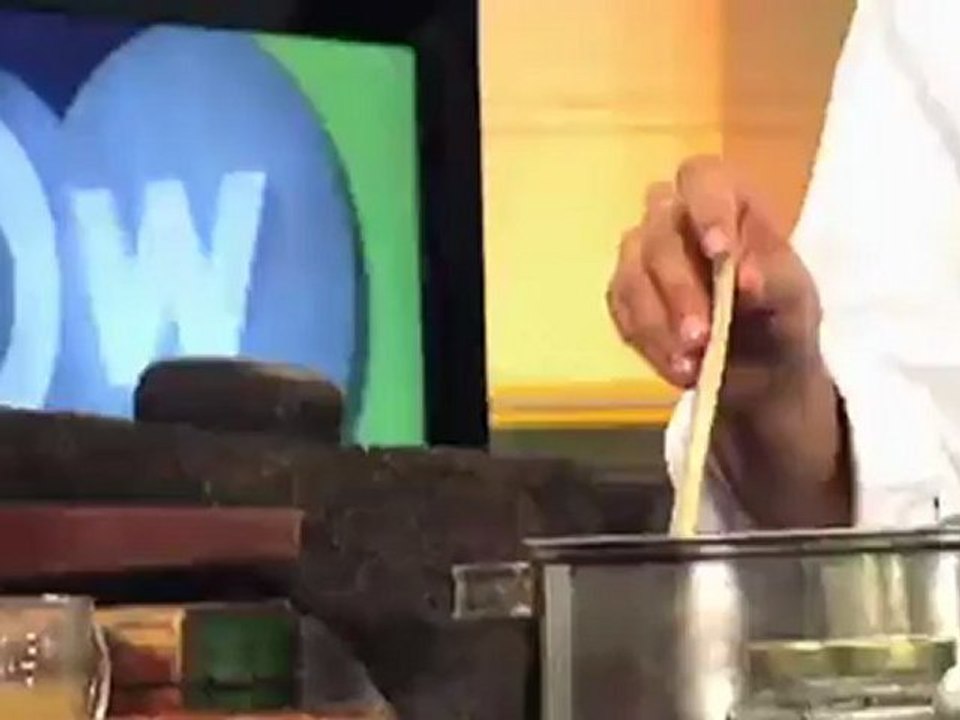 Claves: El mundo desde América Latina | Claves