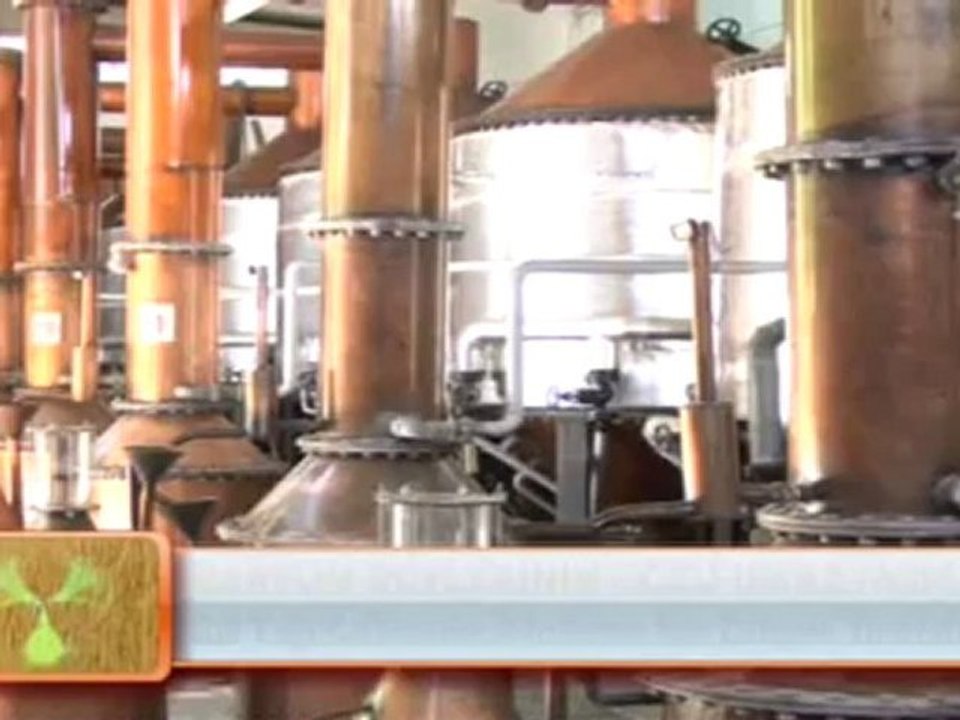 PARFÜM DEVLERİNİN GÖZÜ ISPARTA'DA