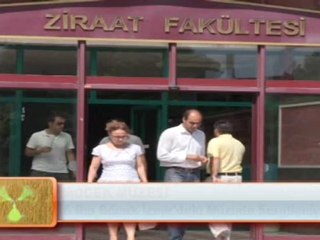 BÖCEK MÜZESİ