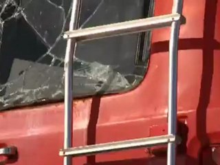 Vacaciones ... muy solitarias en Islandia. | Euromaxx