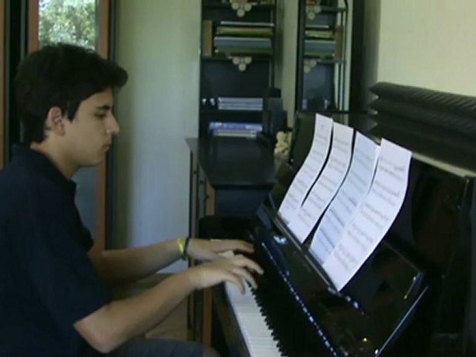 "PUMP IT"-MISIRLOI-Pulp Fiction  Film Müziği Piyano ile Çaldı Kover şarkı muzık Piano Mainheme sound track DVD CS KASET ALBÜM music-cinema akustik pIyano-enstıramantal-eser-romantik klipleri-enstıraman-eserleri