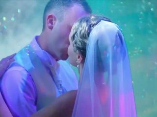 2012.08.18 Юля и Яков