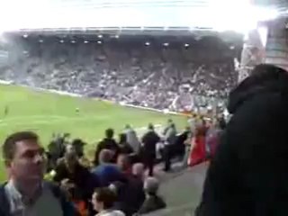 Watch Live Football Match West Ham United vs Fulham 1st September