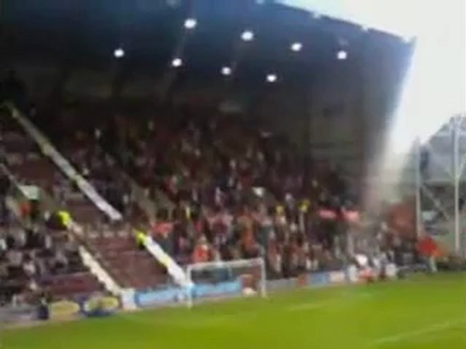 West Ham United vs Fulham League Match Live 1st September