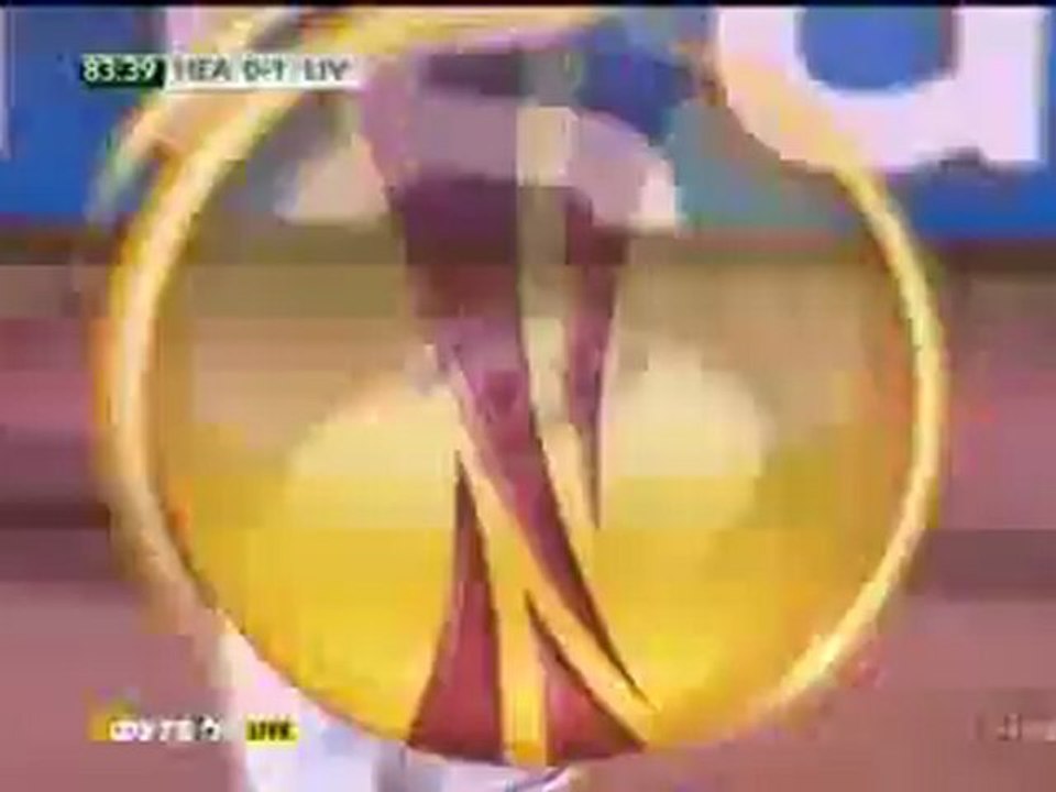 West Ham United vs Fulham Live Football Match