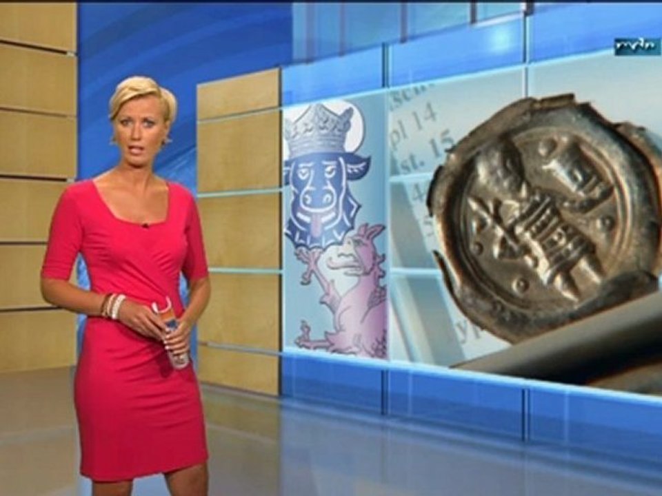 Kamilla Senjo  27.08.2012