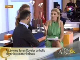 AYŞ ALŞN 28 A  WWWOLAYWEBCOM