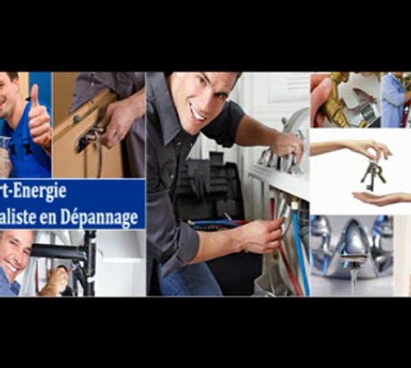 Chauffagiste Paris 01 40 46 03 54 - Depannage chaudiere Paris - Chauffagiste pas cher Paris 75