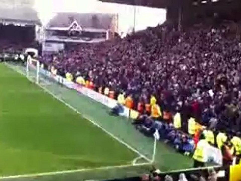 Watch Live Match CCL Match West Ham United vs Fulham Online 1st September