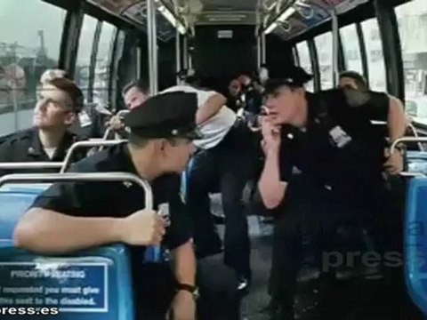 Oliver Stone recibirá el Premio Donostia