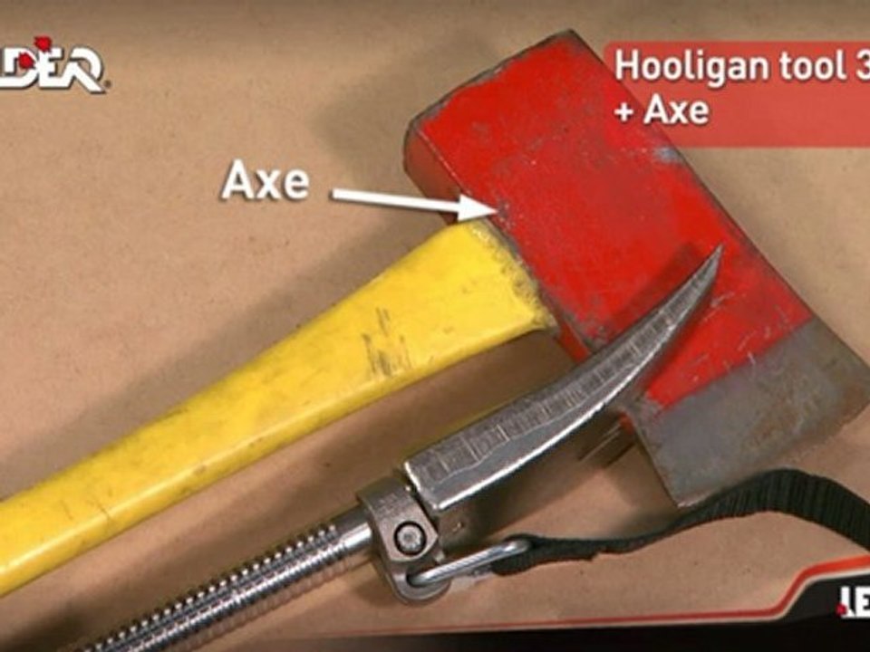 Manual Forcing Tools